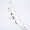 Vah Junior Bow